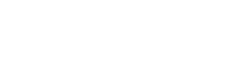 Bloom Beauty Studio
