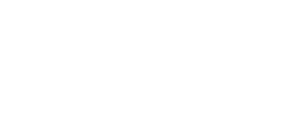 Caribbean Boat Concierge