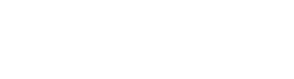 NouBon