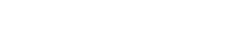 Runly
