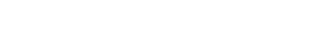 Sevenesy