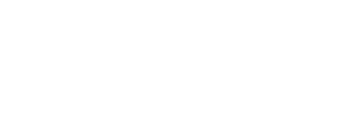 Klaviyo K:Partners Bronze